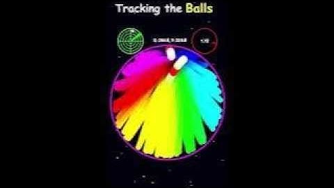 The Bouncy Ball Expert Shares Top Satisfying Simulation Secrets