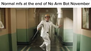 VEX IQ/V5 Slander & Memes pt 6.7 #vexrobotics #vexiq #memes