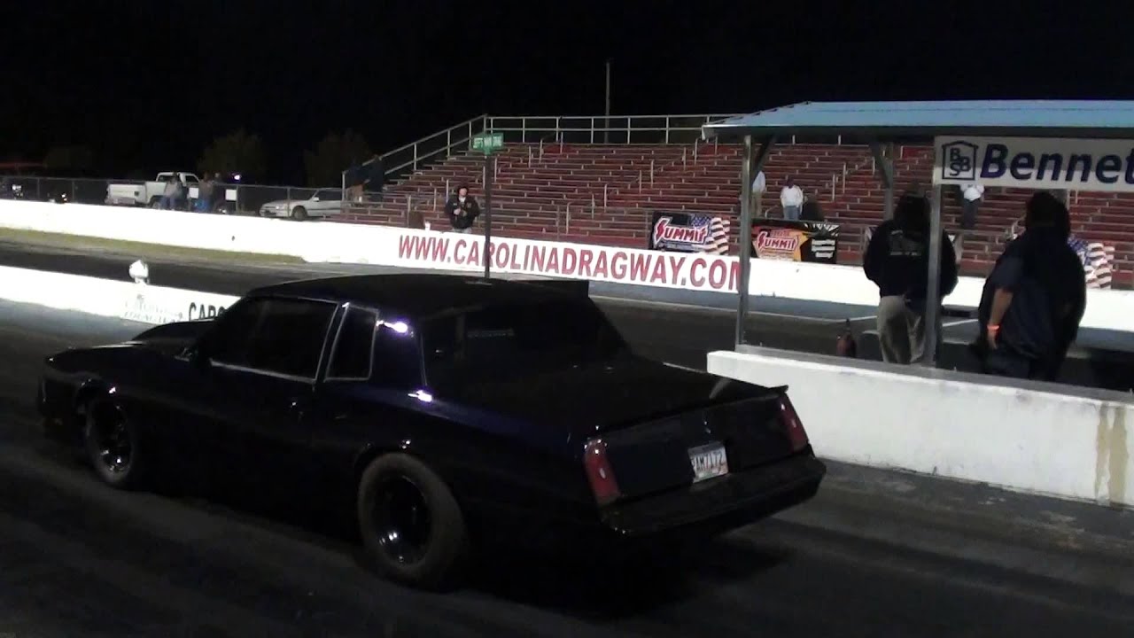 Cookie Monster vs Lil Nasty