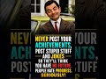Act goofy. Stay underestimated. Win silently. 😏#MrBeanVibes #SilentSuccess #LowkeyLife #Mindset