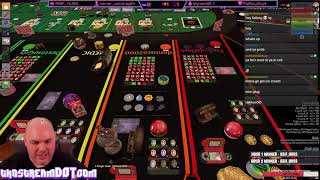 Check Out Tabletop Simulator and Pokemon Blackjack!