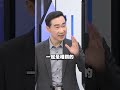 黃國昌的訪美之行