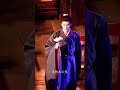 Wow! #chenzheyuan #เฉินเจ๋อหย่วน #陈哲远 #fusheng