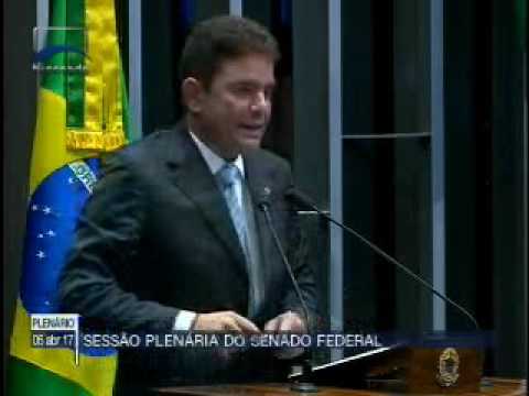 Gladson defende auditoria para apurar quanto já se gastou pela BR 364