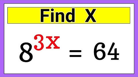 Nice Exponential Problems |Exponential Math |Olympiad Math |Simplification Math |Nitesh Eduworks