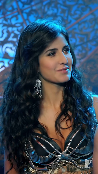 Date pe chalein? 👀 | #Dhoom3 | #AamirKhan | #KatrinaKaif #Scene #Dialogue
