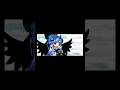 You are Guardian! #gacha#gachalife #gachaclub#edit#gachaedit#memes#animegames