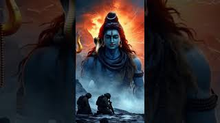 #mahadev #bhole #shiva #shivoham #sivaya #harharmahadev #shambhu