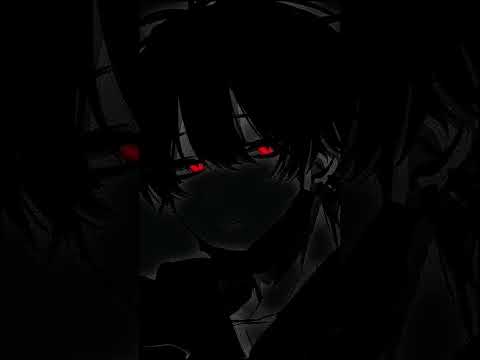 Some Pain Sounds Better Slowed Kill Bill SZA Emotional Slowed Reverb