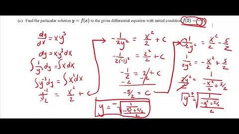 Prog Check Unit 7 FRQ A/B