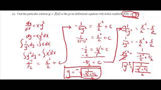 Prog Check Unit 7 FRQ A/B