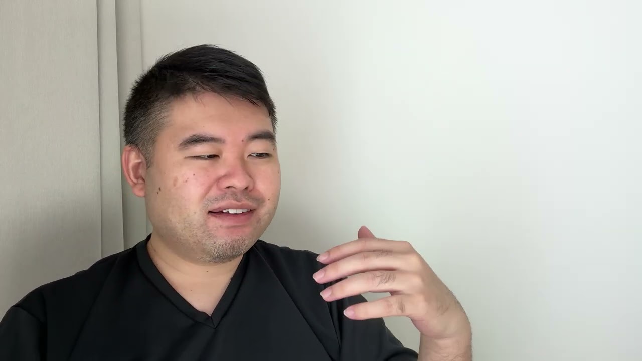 高市首相、裁量労働制の見直しへ？「働かせ放題」のリスクは？