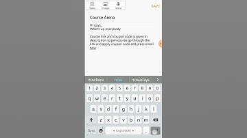 Gatsby JS | Build a personal blog using gatsbyJS: free certification course #shorts