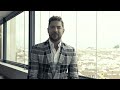 David Bisbal. Se nos rompió el amor. Cápsula Homenaje Manuel Alejandro.