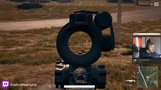 2018 BUPG  When you kill a hacker with -200 IQ nade - Best of PUBG #87 - Funny/Highlight/Stream Mo