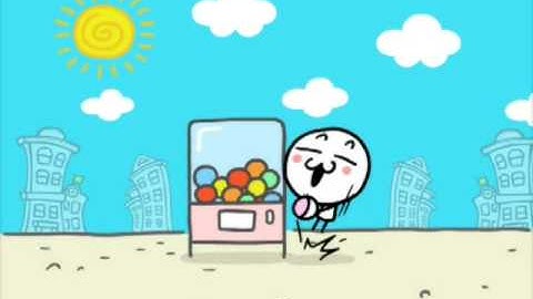 Disney Puzzle Family (Mobile) Trailer