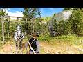 Red Dead Redemption 2 Ray tracing High Bitrate Part 43 Full Game Headshot