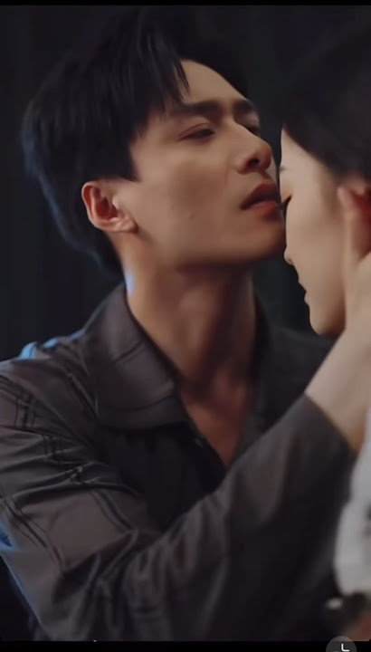 Wang haozhen hanyutong drama evening star for you#shortdrama #hanyutong #wanghaozhen #韓雨彤