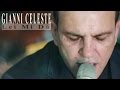 Gianni Celeste - Lei Mi Dà (Video Ufficiale 2015)