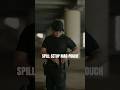 Spill Mag Pouch yang gw pakai!