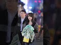 2025 Chinese Streetwear Trends  Fashion Inspiration &amp; Style Goals #fashiontrends #beauty