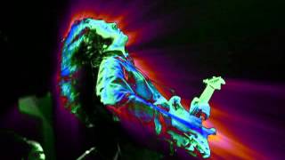 Rory Gallagher   Daughter of the everGlades