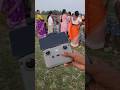 DJI mini 2 #reels #shortvideo #shorts #djimini2 #drone #dji #camera #new #video #viralsong #ytshorts