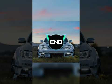 Citadel Remix RudyWade Layto