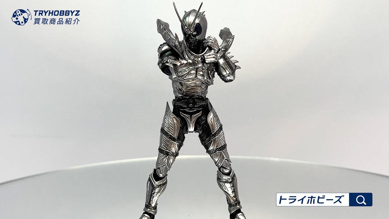 メガヌロン　ガレージキット完成品　ゴジラ　ソフビ ゴジラ×メガギラス メガヌロン ソフビ - メルカリ