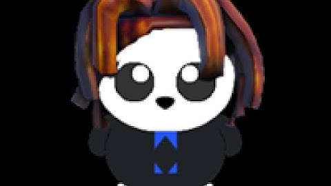 How to get the Bacon Panda in Find the Pandas!