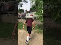 https://vt.tiktok.com/ZSfEtA9V7/
