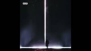 Closing Night - The Weeknd (1 hour)