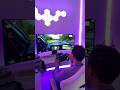 LG’s New Gaming Monitors Are Breaking All the Rules at CES 2025!