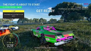 THE CREW MOTORFEST - That'll Buff Right Out Achievement / Trophy Guide