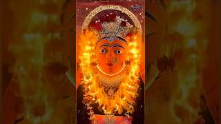 ईडाणा माता मंदिर का रहस्य 😱 | Edaana Tempale | #edana #mata #Tempale #Shorts #Mythological #Viral