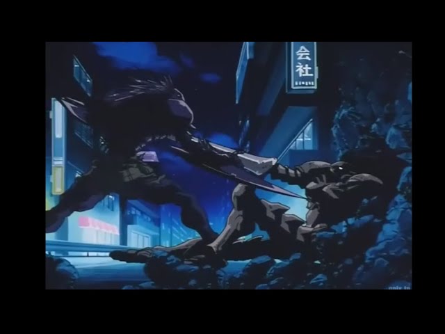 初版帯付PROJECTARMS アームズ 皆川亮二 RYOUJIMINAGAWA 初版帯付PROJECTARMS アームズ 皆川亮二 RYOUJIMINAGAWA - メルカリ