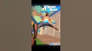 IShowspeed Just Breaking His PC🤣