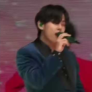 Bts map of the soul  mots on:e home concert dna full PERFORMANCE
