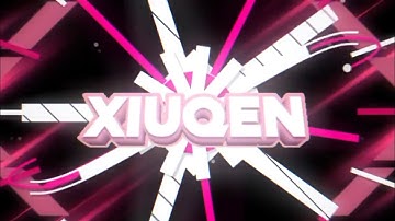 [AM] Xiuqen - 2D Intro