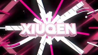 Download Lagu [AM] Xiuqen - 2D Intro MP3