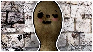 OH GOD WHY! | SCP:CB WHY MOD