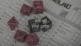 The 20 | Quick Look screenshot 4