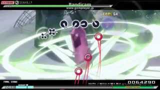【PPD】SEAHOLLY Extreme AutoPlay