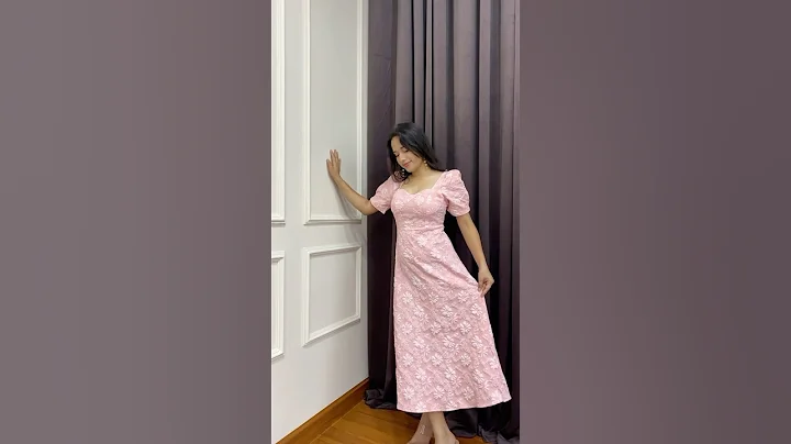 Birthday dresses #viral #shorts #fashion #birthdaydress #dress #savana #haul