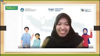 Rukol M 2 3 coaching Achmad Ariansyah