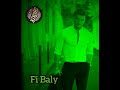 لسه فى بالى Lessa Fi Baly شاكر Shaker Official Audio mp3