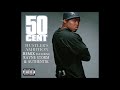Hustler's Ambition (Remix) – 50 Cent ft. Rayne Storm & Authentik 🎤