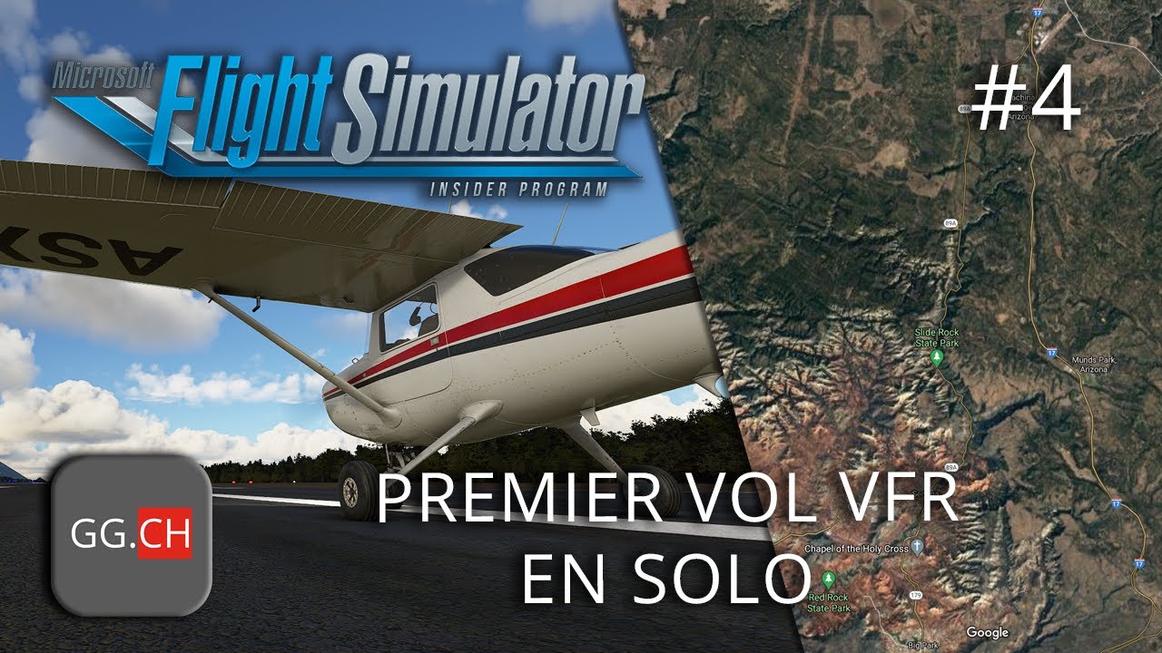 microsoft flight simulator 2015 windows 10 microsoft flight simulator 2015 windows 10
