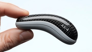 Top 15 New Futuristic Innovations You Can