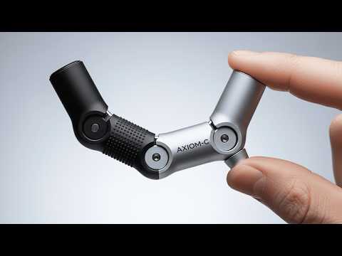 Top 15 New Futuristic Innovations You Can't Afford to Miss